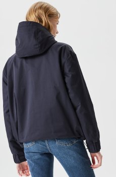 Lacoste куртка жіноча