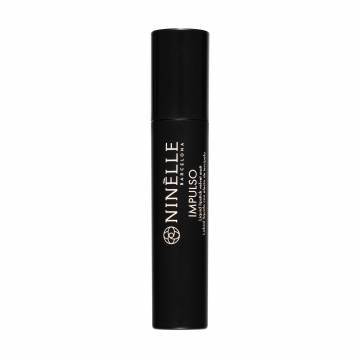 Жидкая матовая помада для губ Ninelle Impulso Liquid Lipstick Velvet Matt 615 Пыльная марсала, 3.5 мл Жидкая матовая помада для губ Ninelle Impulso Liquid Lipstick Velvet Matt 615 Пыльная марсала, 3.5 мл