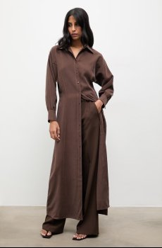 Платье Answear.LAB