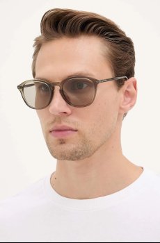 Очки Saint Laurent