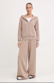 Кофта Guess OLYMPE