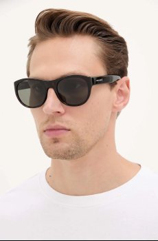 Солнцезащитные очки Saint Laurent