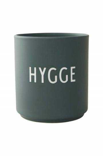Чашка Design Letters Favourite Cups Чашка Design Letters Favourite Cups