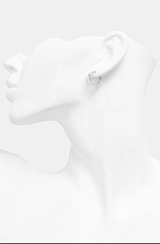 Сережки Lauren Ralph Lauren