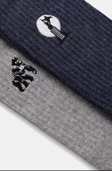 Носки Medicine 2 шт