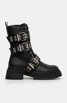 Полусапожки Twinset