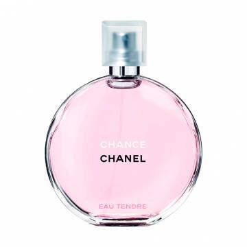 Chance Eau Tendre Туалетная вода женская, 35 мл Chance Eau Tendre Туалетная вода женская, 35 мл