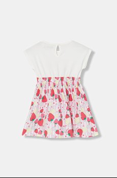 Детское платье Guess