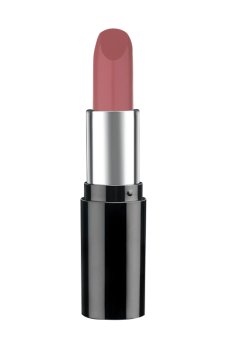 Помада для губ Pastel Nude 522, 4.3 г