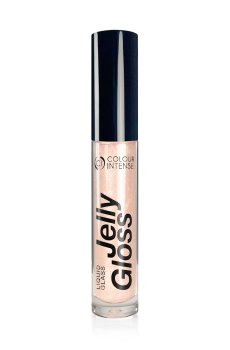 Блеск для губ Colour Intense Jelly Gloss 019, 6 мл