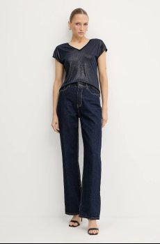 Футболка Morgan