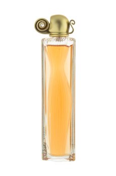 Givenchy Organza Парфюмированная вода женская, 50 мл
