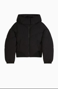 Детская куртка Patrizia Pepe A628