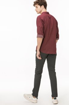 Lacoste штани чоловічі