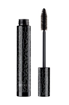 Тушь для ресниц Artdeco Art Couture Lash Volumizer Mascara 01 Black, 9 мл