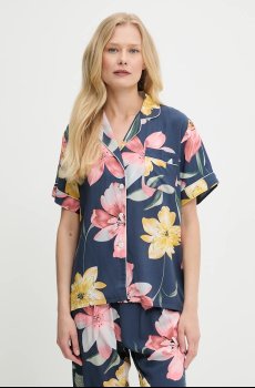 Пижама Answear.LAB