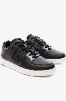 Lacoste кросівки жіночі Court Cage