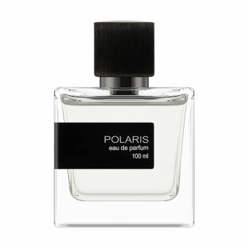 Extract Polaris Парфюмированная вода женская, 100 мл Extract Polaris Парфюмированная вода женская, 100 мл