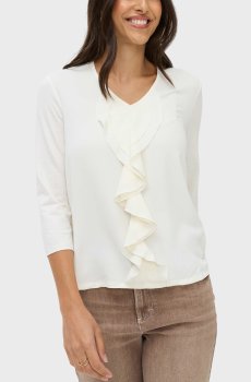 Блуза