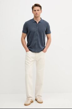 Рубашка Guess CALVIN