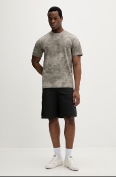 G-Star футболка для мужчин из хлопка Aop