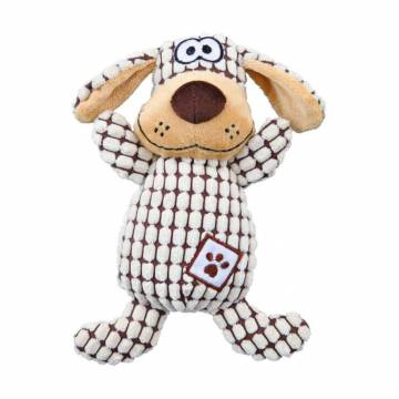 Игрушка для собак Trixie Собака, 26 см (35977) Игрушка для собак Trixie Собака, 26 см (35977)