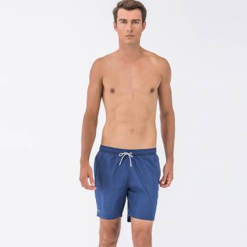 Lacoste шорти для плавання чоловічі Lacoste шорти для плавання чоловічі