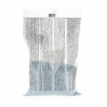 Осветляющий порошок для волос Inebrya Dust Free Lightening Powder Blue 6 Tones в пакете, синий, 500 г Осветляющий порошок для волос Inebrya Dust Free Lightening Powder Blue 6 Tones в пакете, синий, 500 г