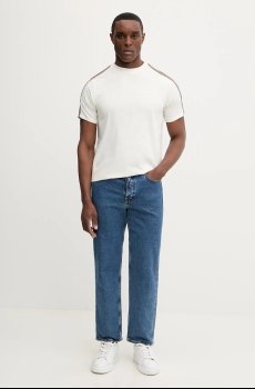 Футболка Karl Lagerfeld