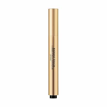 Корректор для лица Keenwell Radiant Touch Corrector Iluminador с эффектом лифтинга, тон 5, 2.5 мл Корректор для лица Keenwell Radiant Touch Corrector Iluminador с эффектом лифтинга, тон 5, 2.5 мл