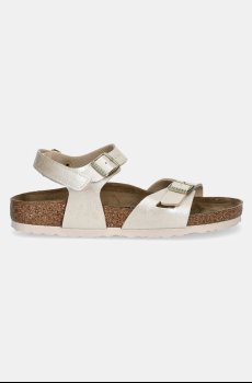 Детские сандалии Birkenstock Rio AS Kids