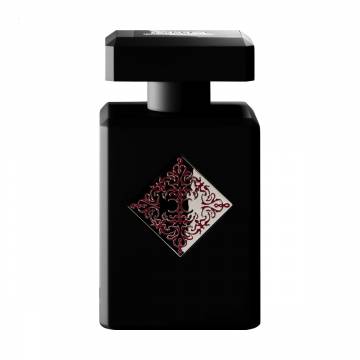 Initio Parfums Prives Absolute Aphrodisiac Парфюмированная вода унисекс, 90 мл (ТЕСТЕР) Initio Parfums Prives Absolute Aphrodisiac Парфюмированная вода унисекс, 90 мл (ТЕСТЕР)