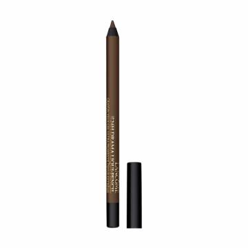 Гелевый карандаш для глаз Lancome 24H Drama Liqui Pencil 02 French Chocolat, 1.2 г Гелевый карандаш для глаз Lancome 24H Drama Liqui Pencil 02 French Chocolat, 1.2 г