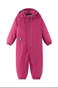 Комбинезон для младенцев Reima Puhuri