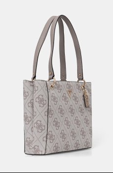Сумочка Guess NOELLE