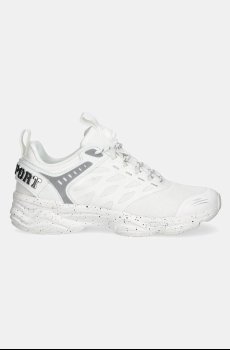 Кроссовки PLEIN SPORT Venom Striker Gen.X.05