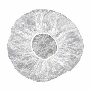 Шапочка для душа SPL 4048 Шапочка для душа SPL 4048