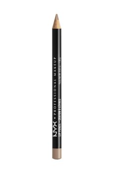 Карандаш для губ NYX Professional Makeup Slim Lip Pencil 811 Nutmeg, 1 г