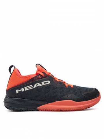 Head Взуття для тенісу Motion Pro Padel Men 273604 Cиній Head Взуття для тенісу Motion Pro Padel Men 273604 Cиній