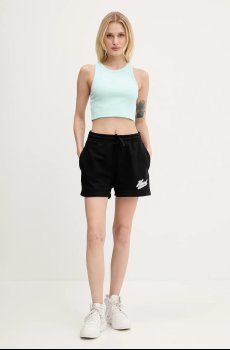 Шорты Karl Kani