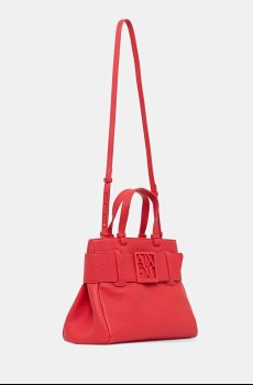 Сумочка Armani Exchange