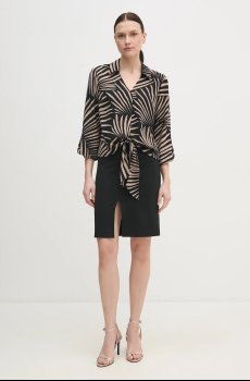 Блузка Joseph Ribkoff