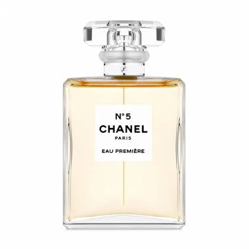 Chanel №5 Eau Premiere Парфюмированная вода женская, 50 мл Chanel №5 Eau Premiere Парфюмированная вода женская, 50 мл