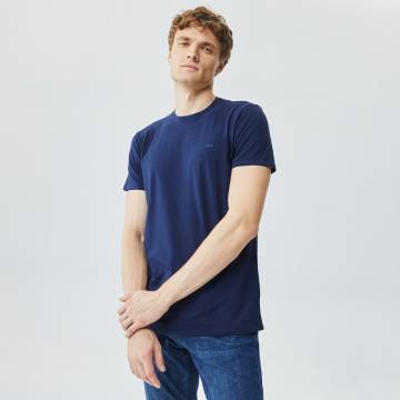Lacoste футболка чоловіча Lacoste футболка чоловіча