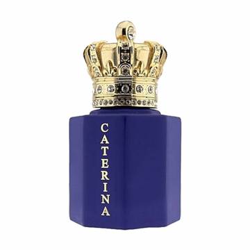 Royal Crown Caterina Парфюмированная вода женская, 50 мл Royal Crown Caterina Парфюмированная вода женская, 50 мл