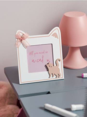 Фоторамка - різнобарвний Фоторамка - різнобарвний