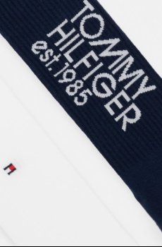 Tommy Hilfiger носки для мужчин 2 шт.