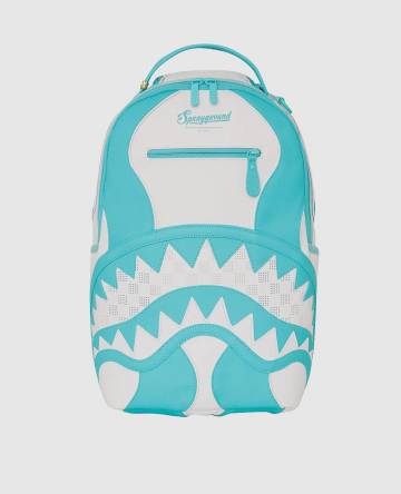 Детский рюкзак PRESTIGE PLAYER