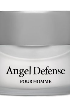 Aromat Angel Defence Туалетная вода мужская, 125 мл