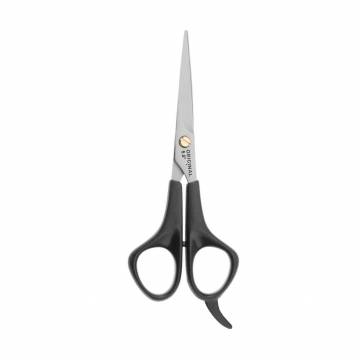 Ножницы для стрижки Original Best Buy Eco Offset Scissors 5.5" (7072355) Ножницы для стрижки Original Best Buy Eco Offset Scissors 5.5" (7072355)